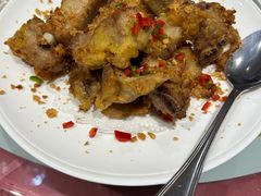 -胶东人家(奥体中心店)