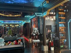 -屋有岛沉浸游戏旗舰店(中山公园店)