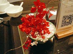 -秦皇岛香格里拉·秦香阁