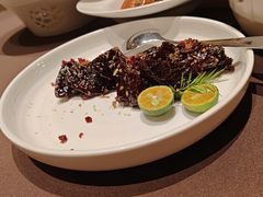 -江南·JIANGNAN(北京歌华开元大酒店)