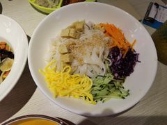 -九毛九西北菜(百信广场店)