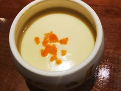 -松竹和日式料理(广厦店)