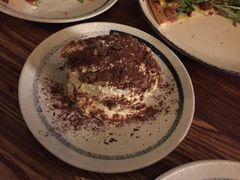 -PIZZA BIANCA(民园店)