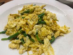 -孟林厨房(798店)