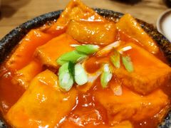 云南红河包浆豆腐-米店·云南菜(南门店)