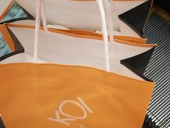 -KOI Thé(正佳广场店)
