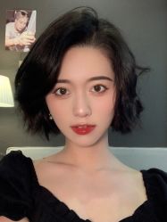 -UnHair Salon