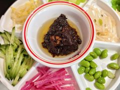 -大碗居·烤鸭·鱼头泡饼(天坛东门店)