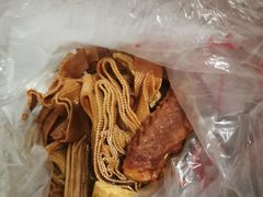 -芙蓉蛋卷(新街店)