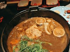 -300杯·和牛烧肉清酒专门店(廊里店)