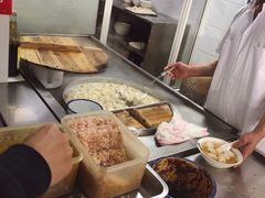 -汪家馄饨(集庆路店)