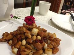 -四季小馆·地道北京小吃(广百店)