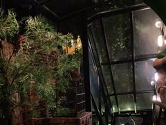 -古董花园(思南路42弄小区店)