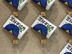 -Seesaw Coffee(武商MALL·武广店)