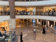 -海港城
