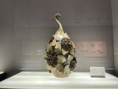 -景德镇中国陶瓷博物馆