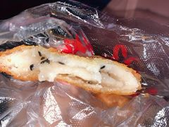 -厚富香面食店王好炸糕(延安路店)