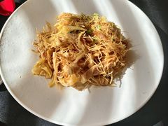 -醉东Oriental House(静安嘉里中心店)