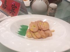 -白金汉爵大酒店(相城店)