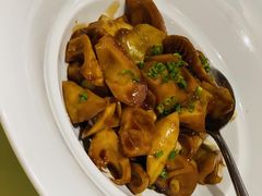 -孔乙己(后海店)