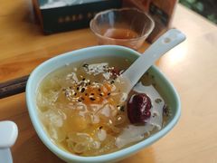 -一善菌·云南菌汤·云南菜(银泰城店)