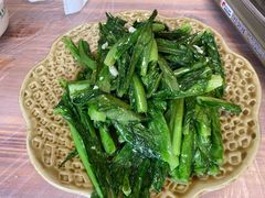 -古城苗家土菜馆(河景餐厅店)