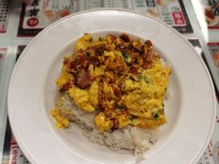 -华星冰室(湾仔店)