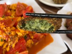 -妈妈的小作坊(陈家镇店)