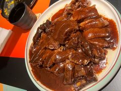 -羽鸽集·乳鸽专门店·地道顺德菜(岭南站店)