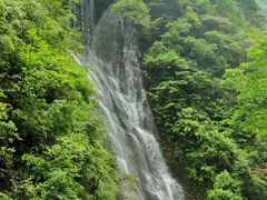 -神龙峡风景区