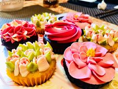 -派悦坊·甜品·蛋糕(日坛店)