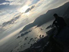 -枸杞岛