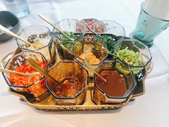 -熙瓏里(万科店)