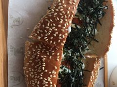 -艾薯夫妇Aysh(福田星河COCOPark店)