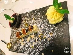 -La Postre(上环店)