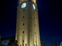 -浙江大学(海宁国际校区)