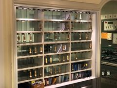 -因特拉肯贝乌里瓦奇大酒店