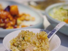 -小河盐帮·私家菜·烤鸭(三元桥·霄云路店)