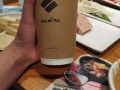 -呷哺呷哺(融创茂店)