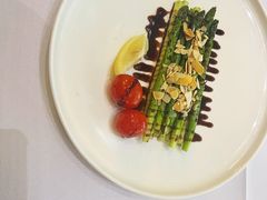 -西部牛排(京华城店)