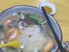 -永辉超市(鲁谷店)