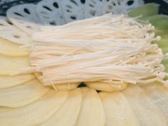 -有鱼吃·纸包烤鱼(曲江创意谷店)