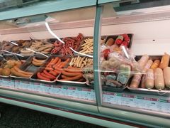 -北京稻香村(方庄店)