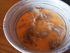 -合风谷(南下塘店)