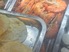 -从前慢海鲜面馆