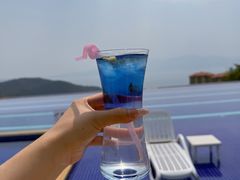 -半山湖景小厨(抚仙湖太阳山小镇店)