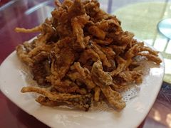 -张刚餐饮(春晓馨苑店)