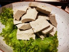 -老墙根涮肉·铜锅·烧烤(欢乐谷·王四营店)