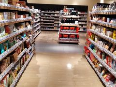 -七鲜超市(瑞虹天地太阳宫店)
