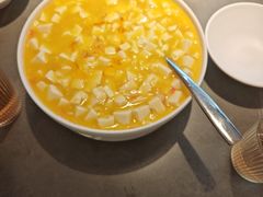 -千日贺茶餐厅(开发区安盛店)